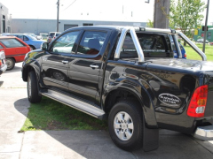 blackmans-4x4