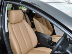Mazda CX7