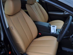 Mazda CX7