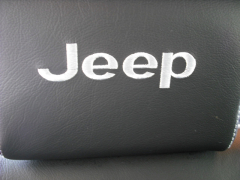 Jeep-Wrangler