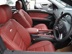 Merc-ML63-AMG
