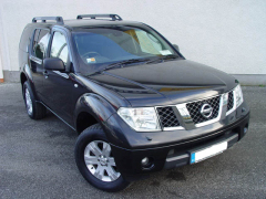 Navara