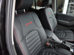 Nissan-Navara