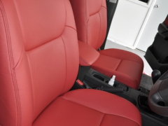 Nissan-Navara
