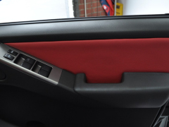 Nissan-Navara4