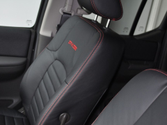 Nissan-Navara