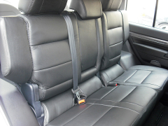 pajero-003