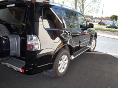 Pajero