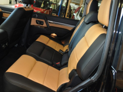 Pajero