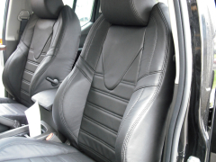 pantera-seats