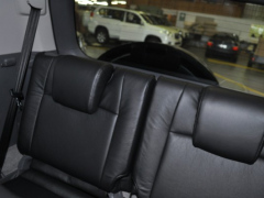 Toyota-Prado