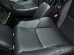 Toyota-Prado