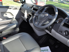 VW-people-mover