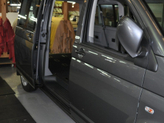 VWpeople-mover
