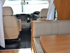 jayco-caravans-051