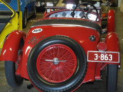 Alfa