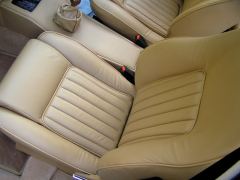 misc-work-pics-038