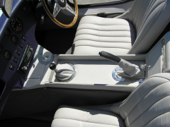 misc-work-pics-132