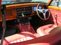 misc-work-pics-156