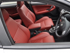 Alfa 147