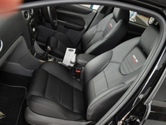 Ford Focus XR5