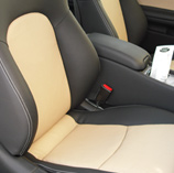 greycream_leather