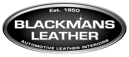 blackmans-leather blackmans